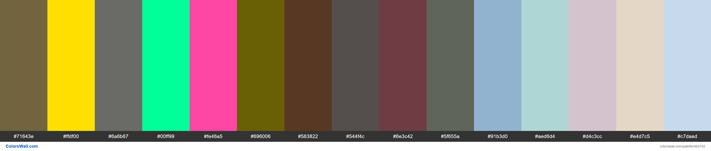 PNG image of Lizard, Golden Yellow, Iron-ic, Green Gas, Barbie Pink, Green Brown, Kuro Brown, Berry Brown, Wild Cranberry, Woohringa, Innocent Lizard, Golden Yellow, Iron-ic, Green Gas, Barbie Pink, Green Brown, Kuro Brown, Berry Brown, Wild Cranberry, Woohringa, Innocent - #463792