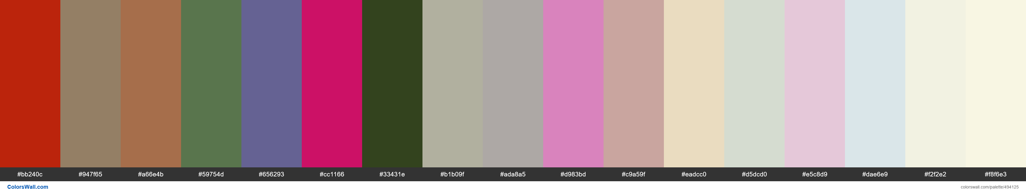 PNG image of Lobster, Dapper Tan, Drum Solo, Willow Bough, Prime Purple, Xīpe Totēc Red, Ceylanite, Agate Grey, Proper Grey, Pink Punk, Rose Po Lobster, Dapper Tan, Drum Solo, Willow Bough, Prime Purple, Xīpe Totēc Red, Ceylanite, Agate Grey, Proper Grey, Pink Punk, Rose Po - #494125