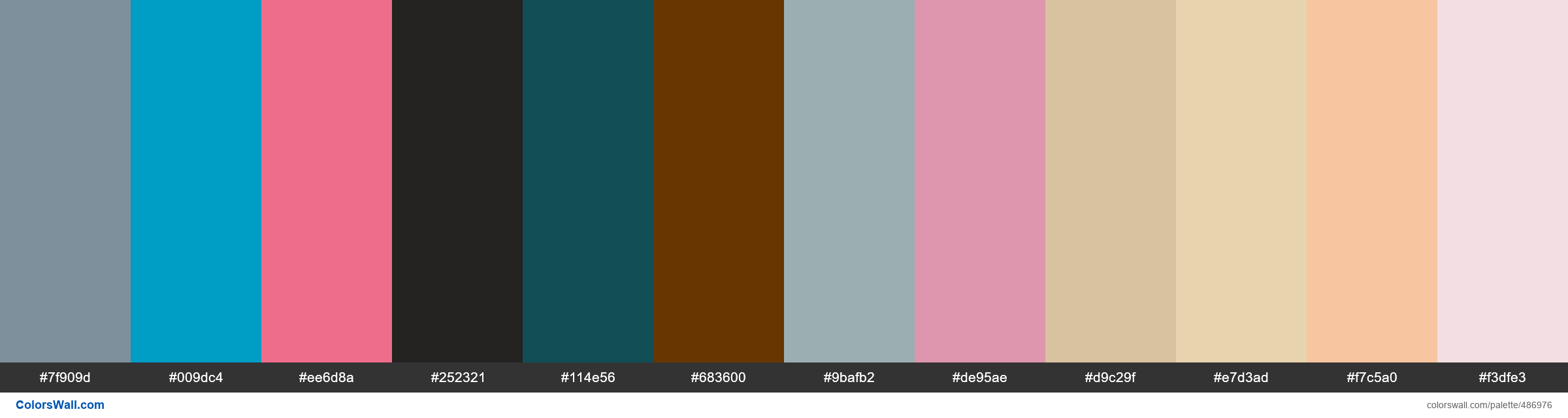 PNG image of London Square, Ocean Blue, Grapefruit Juice, Black Chestnut Oak, Iron Teal, Nutmeg Wood Finish, Interesting Aqua, It's a Girl, Pal London Square, Ocean Blue, Grapefruit Juice, Black Chestnut Oak, Iron Teal, Nutmeg Wood Finish, Interesting Aqua, It's a Girl, Pal - #486976