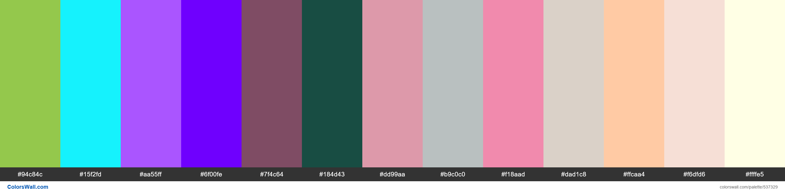 PNG image of Lone Hunter, Lightsaber Blue, Vega Violet, Bright Indigo, Nectar Red, Swedish Green, Blush Bomb, Maiden Mist, Sachet Pink, Jodhpur Lone Hunter, Lightsaber Blue, Vega Violet, Bright Indigo, Nectar Red, Swedish Green, Blush Bomb, Maiden Mist, Sachet Pink, Jodhpur - #537329