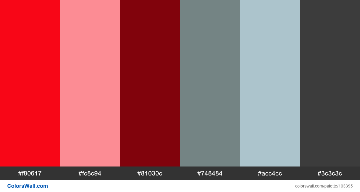 Lost type co op tofino explore colours - #103395