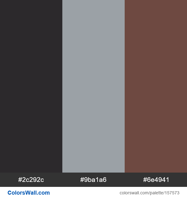 https://colorswall.com/images/palettes/mala-rotulador-ikea-12-black-and-white-157573-colorswall.png