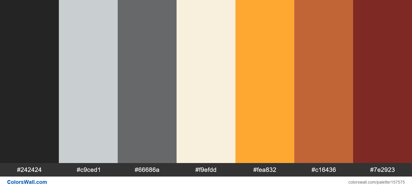 MÅLA Rotulador, colores variados - IKEA