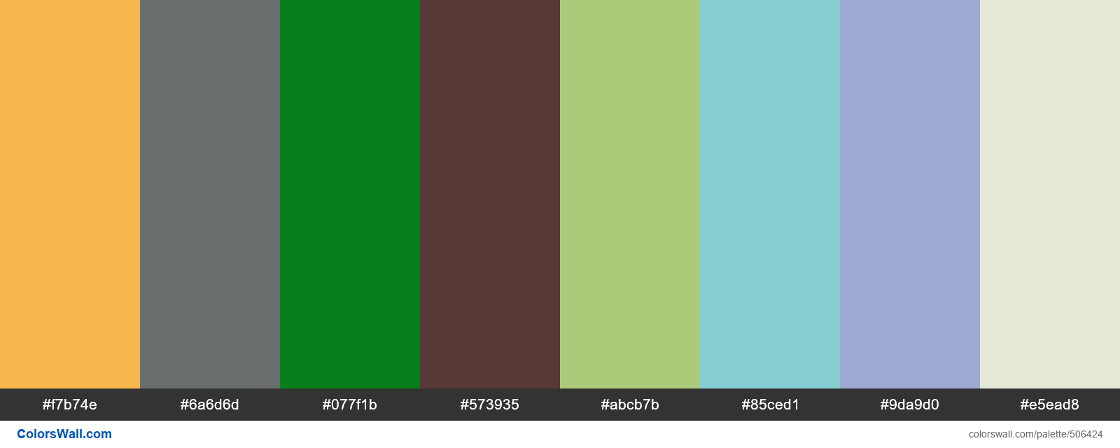 PNG image of Mango Margarita, Dark Ash, Poblano, Intergalactic Ray, Wonder Woods, Aqua Splash palette Mango Margarita, Dark Ash, Poblano, Intergalactic Ray, Wonder Woods, Aqua Splash palette - #506424