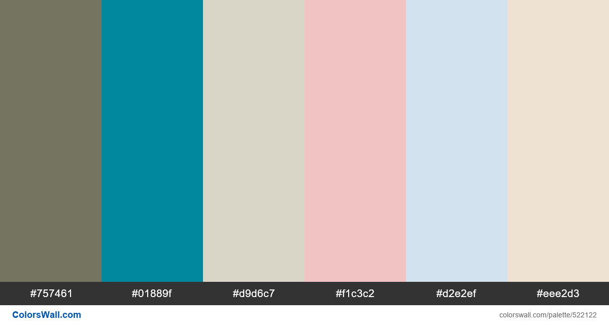 PNG image of Mangrove, Teal Blue, Poseidon's Beard, Channel palette Mangrove, Teal Blue, Poseidon's Beard, Channel palette - #522122