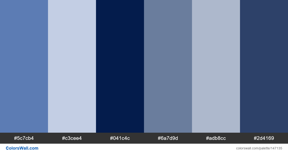 Mariners logo anchor illustration colors palette - #147135