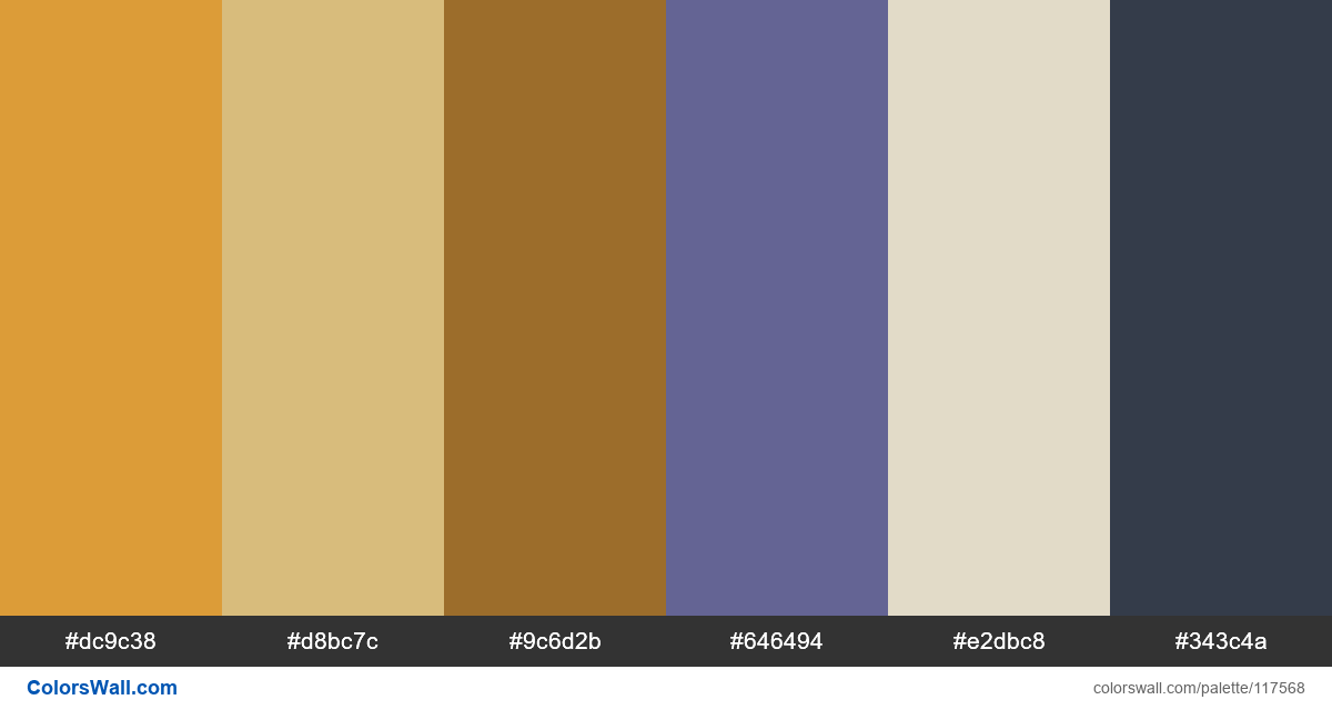 Mars app space principle colors - #117568