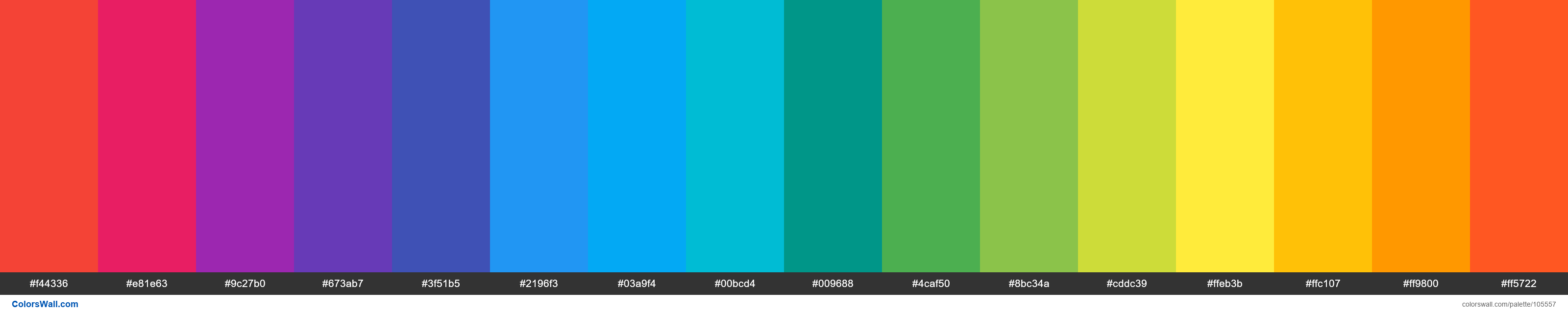 Color 16. Ffc107. #4caf50цвет. Ffc107 цвет. 20 Colors Palette.