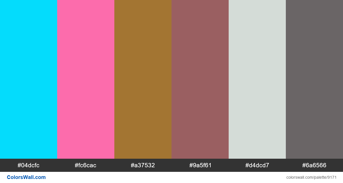 Memory logo gameboy color colors palette - #9171