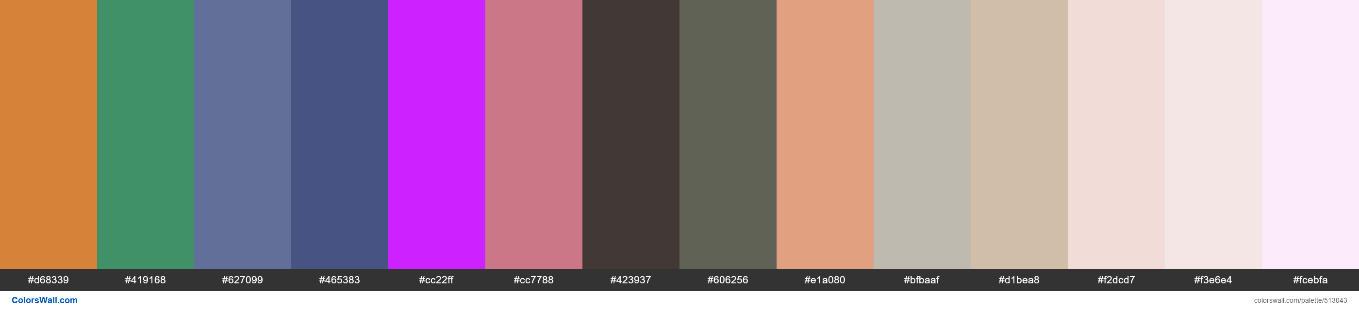 PNG image of Mexican Spirit, Illuminati Green, Blueberry Patch, Blue Jewel, Flirtatious Flamingo, Smoke Bush, Pitch, English Forest, Pecos Spic Mexican Spirit, Illuminati Green, Blueberry Patch, Blue Jewel, Flirtatious Flamingo, Smoke Bush, Pitch, English Forest, Pecos Spic - #513043