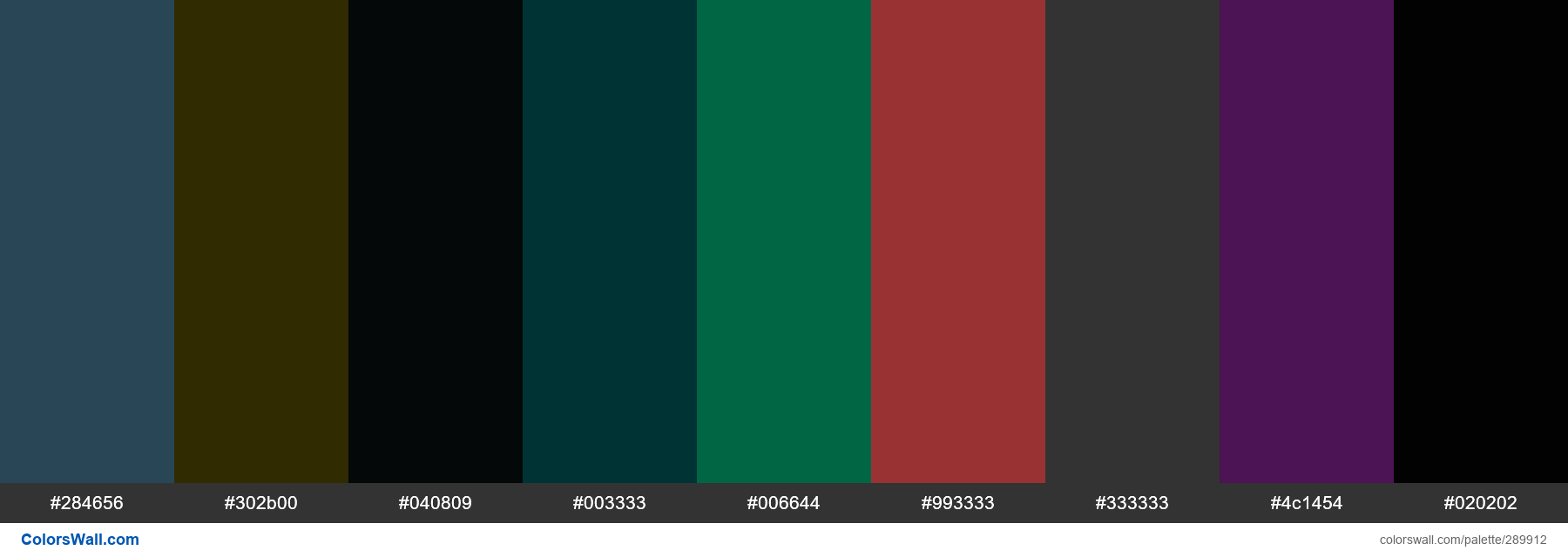 PNG image of MFedatto v1 - darker main MFedatto v1 - darker main - #289912