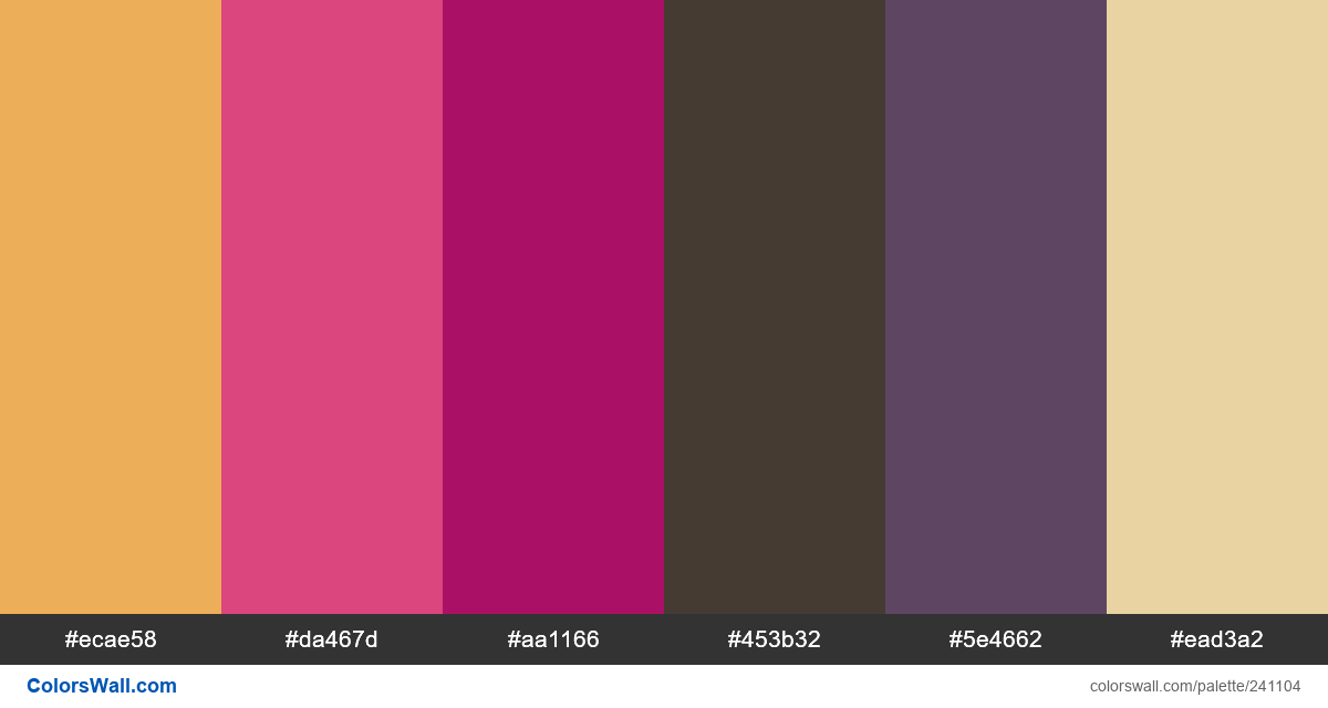 Image result for hotline miami color palette
