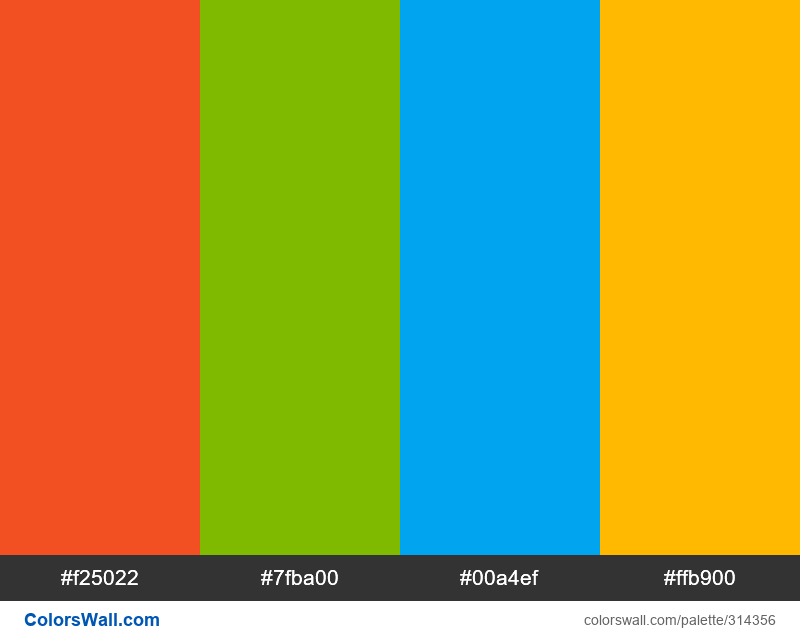 microsoft-logo-colors-f25022-7fba00-00a4ef-colorswall