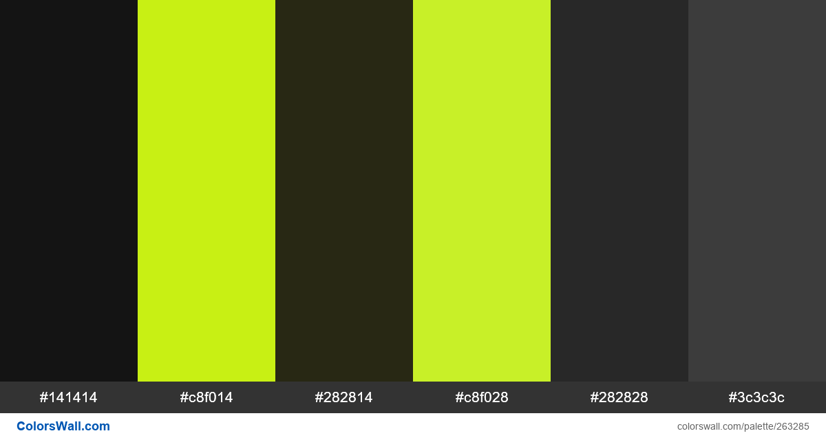 Minimal logo design fintech designer colors palette - ColorsWall