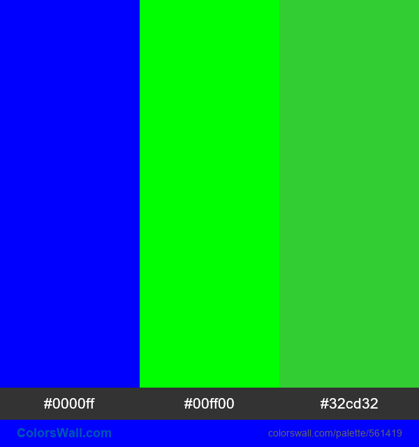 PNG image of Mix of blue and lime make neon aqua green color Mix of blue and lime make neon aqua green color - #561419