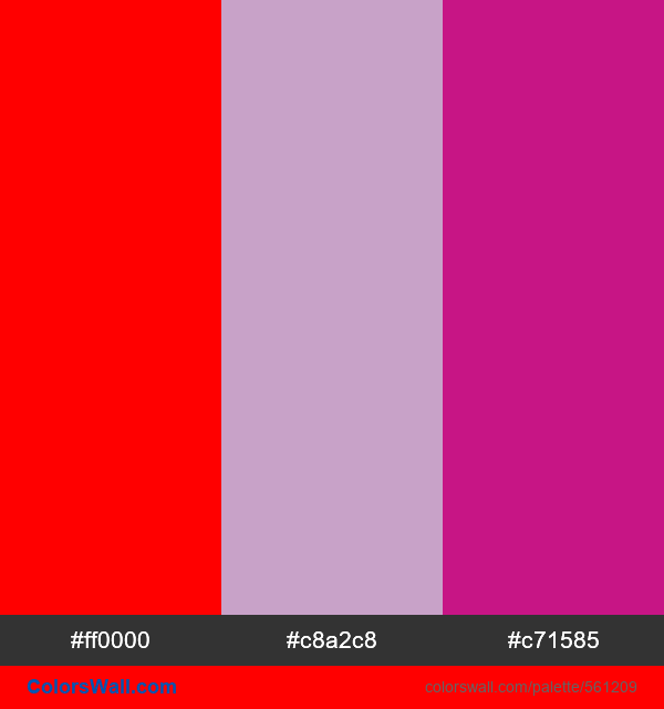 PNG image of Mix of red and lilac make rose lavender color Mix of red and lilac make rose lavender color - #561209