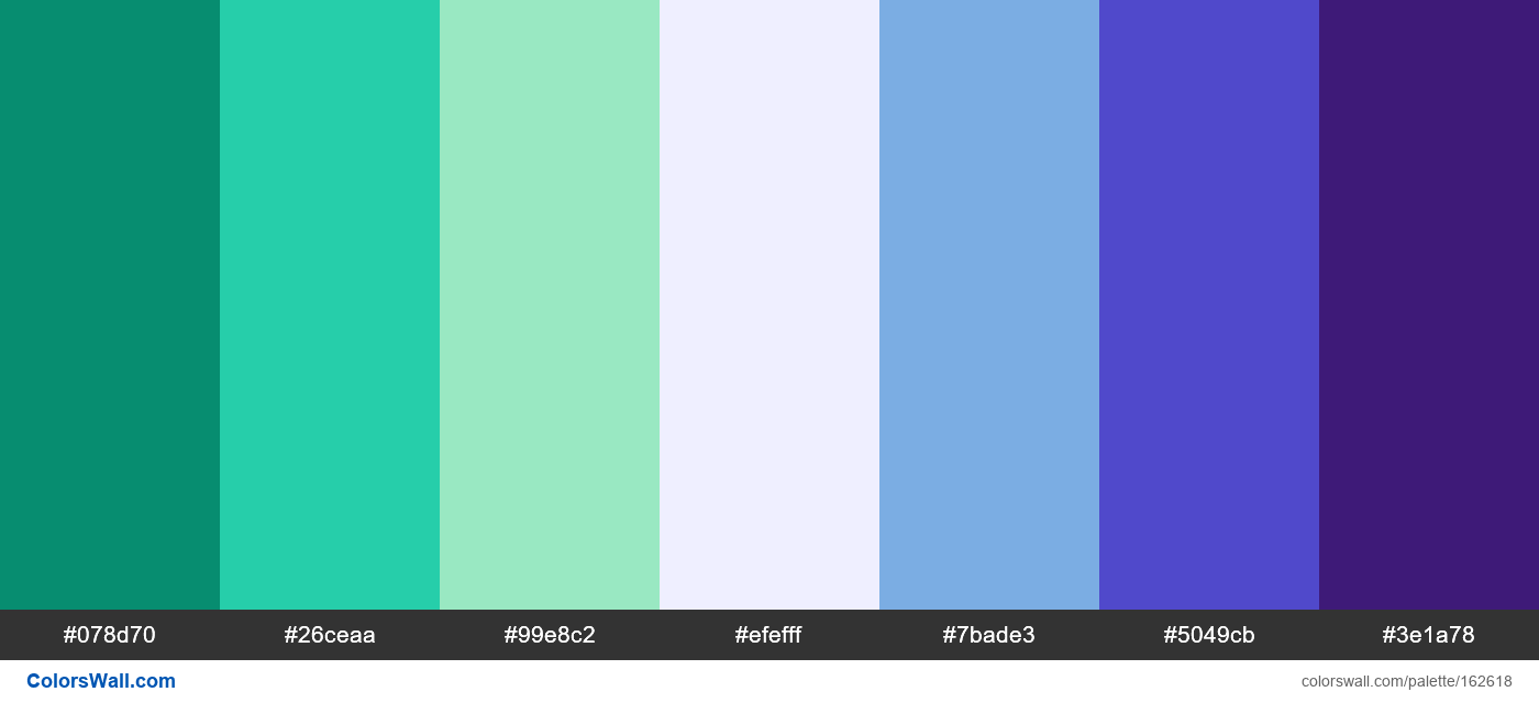 mlm-flag-d-colors-palette-colorswall