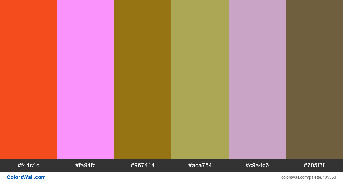 Modern beautiful apps glass colors palette - #105363