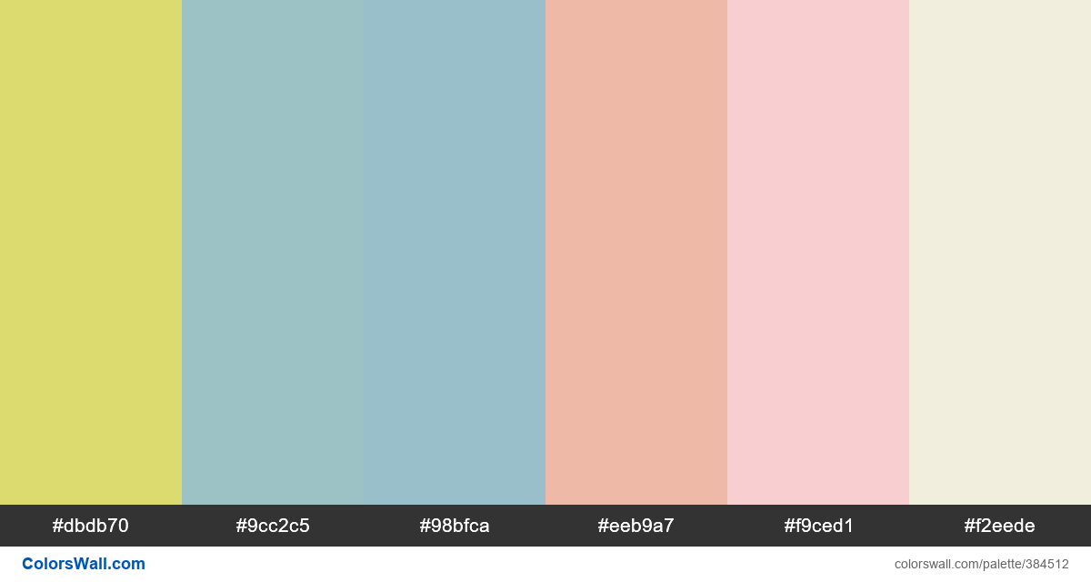 PNG image of Moist Gold, Canal Blue, Sea Angel, Jovial palette Moist Gold, Canal Blue, Sea Angel, Jovial palette - #384512