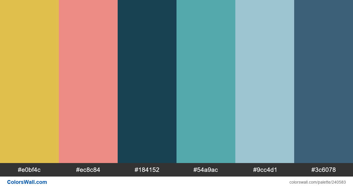 Monitoring apm ui thresholds hex colors - ColorsWall