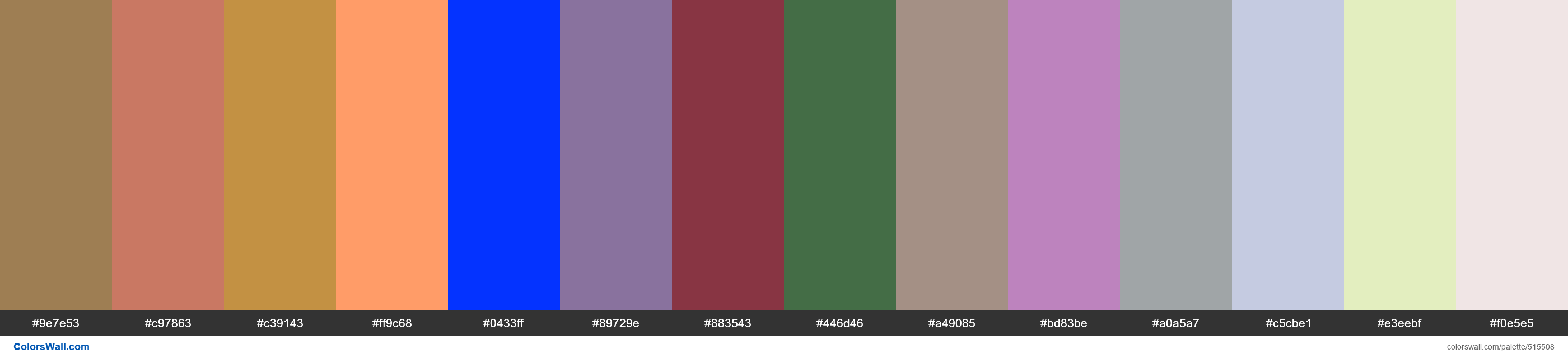 PNG image of Muesli, Aloe Blossom, Yellow Ocher, Fresh Cantaloupe, Nightly Escapade, Fuji Purple, Red Chicory, Jungle Adventure, Parisian Cafè, Muesli, Aloe Blossom, Yellow Ocher, Fresh Cantaloupe, Nightly Escapade, Fuji Purple, Red Chicory, Jungle Adventure, Parisian Cafè, - #515508