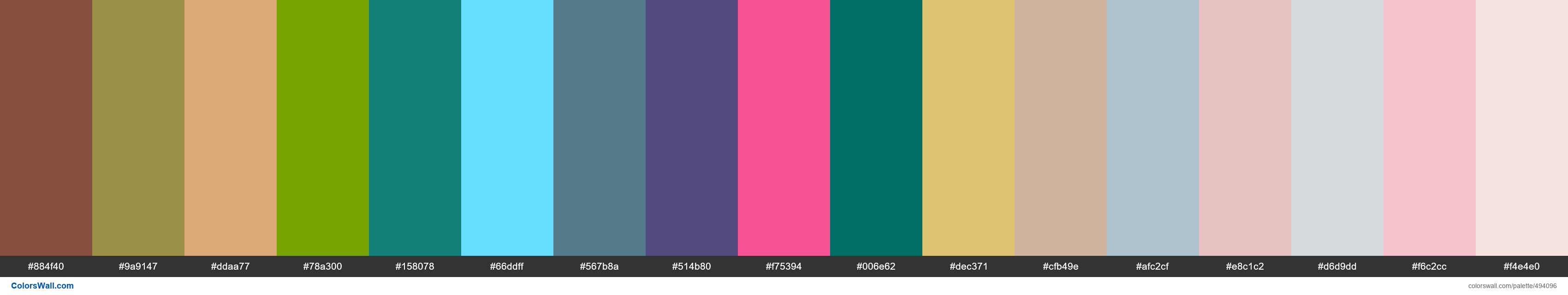 PNG image of Mule Fawn, Tangy Dill, Sweet Cashew, Support Green, Autumn Pine Green, Athena Blue, Rocky Hill, Spirit Dance, Pansy, Deep Pacific, Mule Fawn, Tangy Dill, Sweet Cashew, Support Green, Autumn Pine Green, Athena Blue, Rocky Hill, Spirit Dance, Pansy, Deep Pacific, - #494096