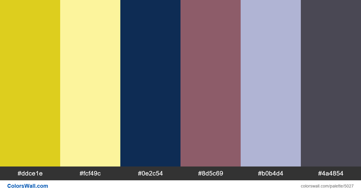 Music music web app web app colors palette - #5027