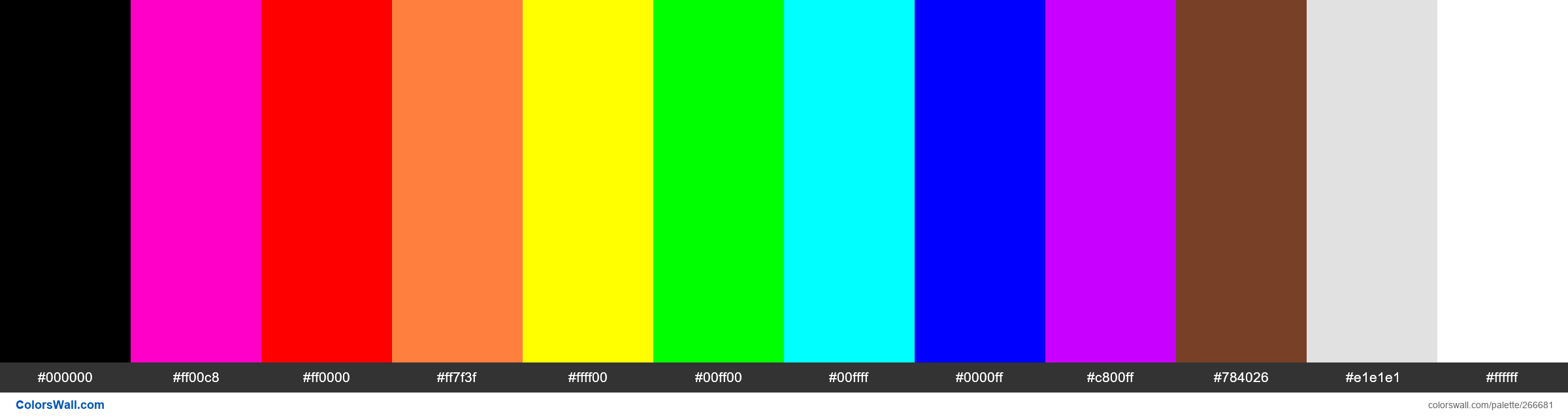 Main цвет. Main Colors. Оттенки черного цвета палитра. CMYK процент черного цвета na maintope.