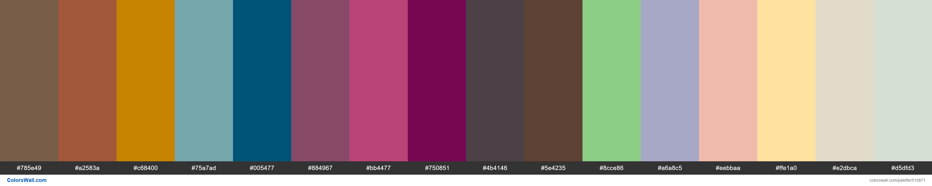 PNG image of Namakabe Brown, Pennywise, Bubonic Brown, Water Cooler, World Peace, Noble Tone, Mauve Mystique, Velvet, Dark Burgundy Wine, Danie Namakabe Brown, Pennywise, Bubonic Brown, Water Cooler, World Peace, Noble Tone, Mauve Mystique, Velvet, Dark Burgundy Wine, Danie - #515871