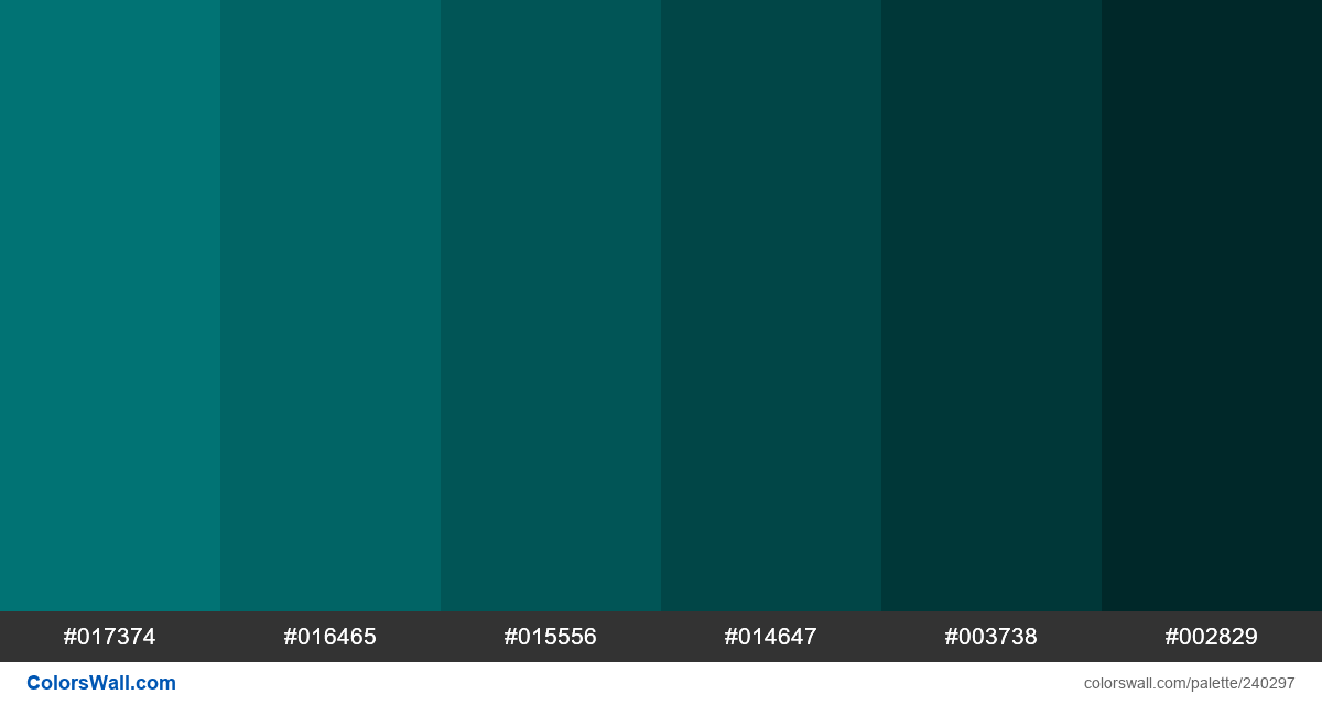 Оттенки серий. Teal цвет. Цвет Deep Teal. Бирюзовый цвет код RGB. Teal Green цвет.