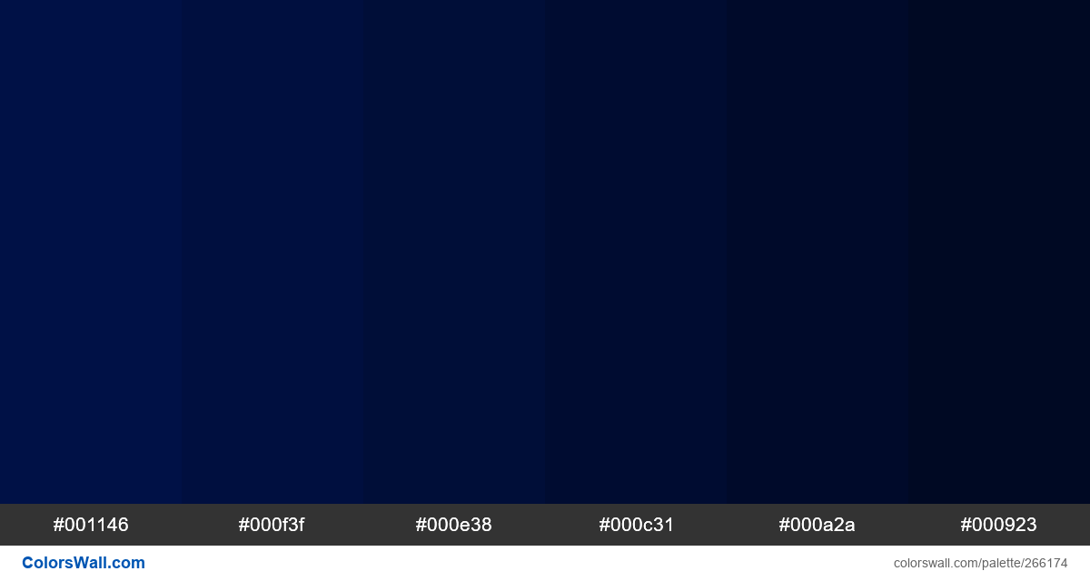 https://colorswall.com/images/palettes/navy-blue-shades-266174-colorswall.png