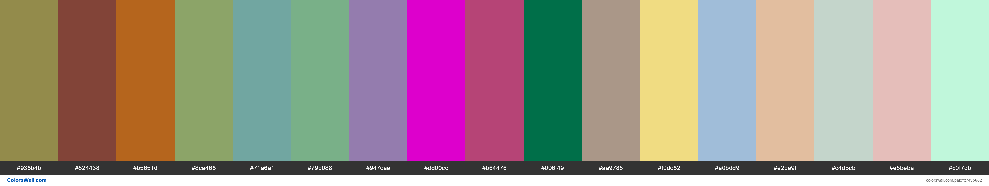 PNG image of Negishi Green, Outrageous, Light Brown, Scarpetta, Steel Pan Mallet, Green Bank, Captivated, Passionate Pink, Valentino, Aquadazzl Negishi Green, Outrageous, Light Brown, Scarpetta, Steel Pan Mallet, Green Bank, Captivated, Passionate Pink, Valentino, Aquadazzl - #495682