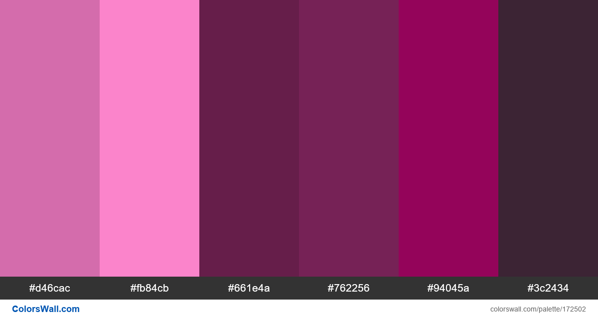 Neomorphism light theme graphic design uiux colors palette - #172502