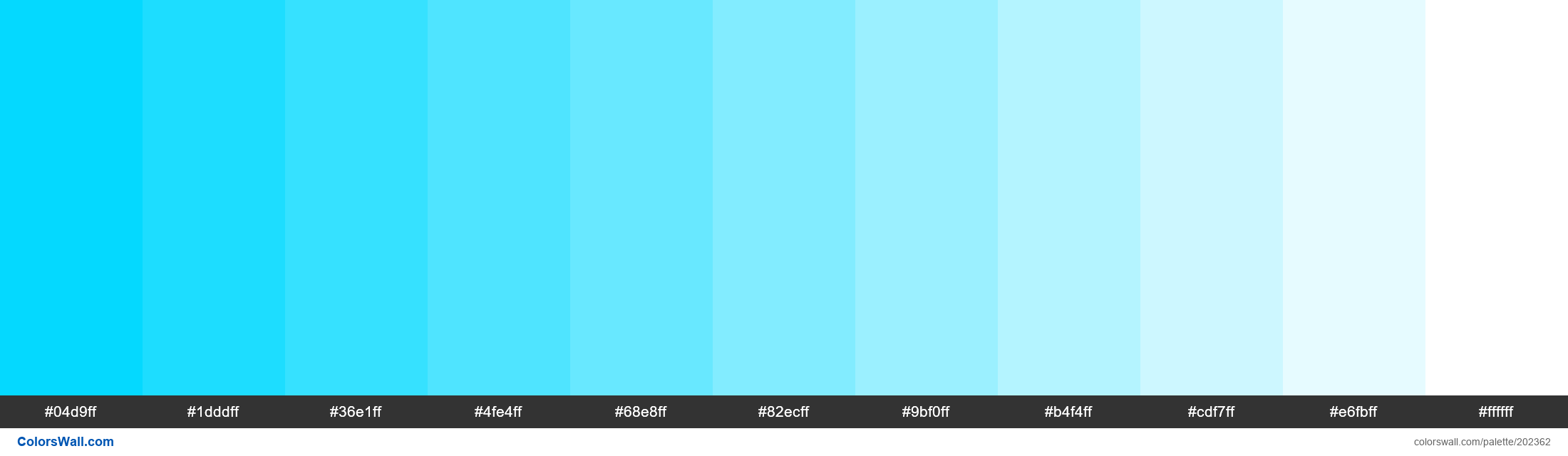 neon-blue-colors-palette-04d9ff-1dddff-36e1ff-colorswall