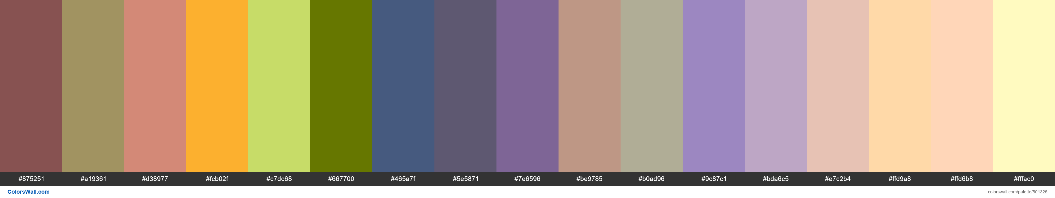 PNG image of New Roof, Abura Green, Zanci, Sunshine Surprise, Dry Seedlings, Topiary Green, Optimum Blue, Orchid Grey, Clematis, Tuscany, Reed New Roof, Abura Green, Zanci, Sunshine Surprise, Dry Seedlings, Topiary Green, Optimum Blue, Orchid Grey, Clematis, Tuscany, Reed - #501325