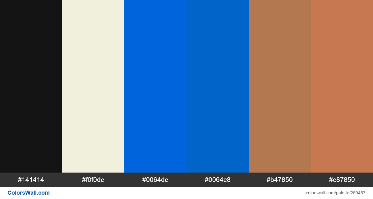 https://colorswall.com/images/palettes/new-york-knicks-fashion-kith-nba-colors-259457-colorswall.png