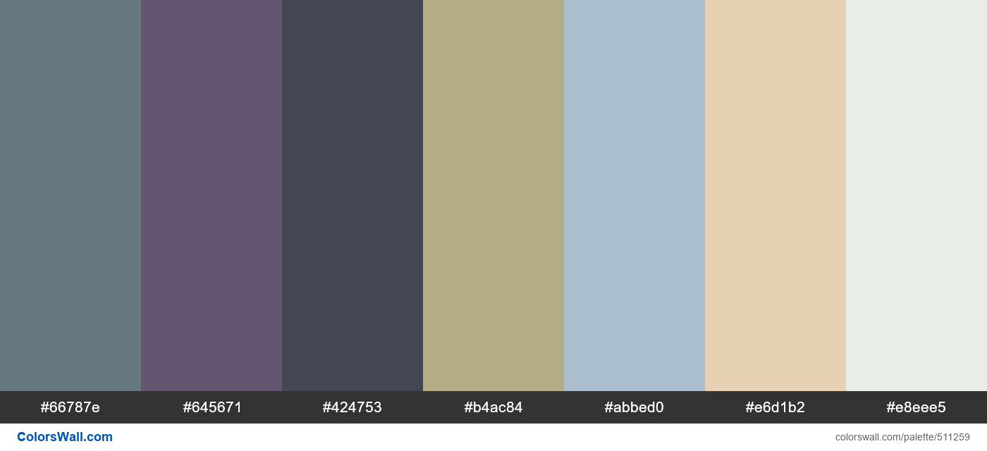 PNG image of Night Rendezvous, Rich Texture, Midnight Sky, Tarragon Tease, Rendezvous palette Night Rendezvous, Rich Texture, Midnight Sky, Tarragon Tease, Rendezvous palette - #511259