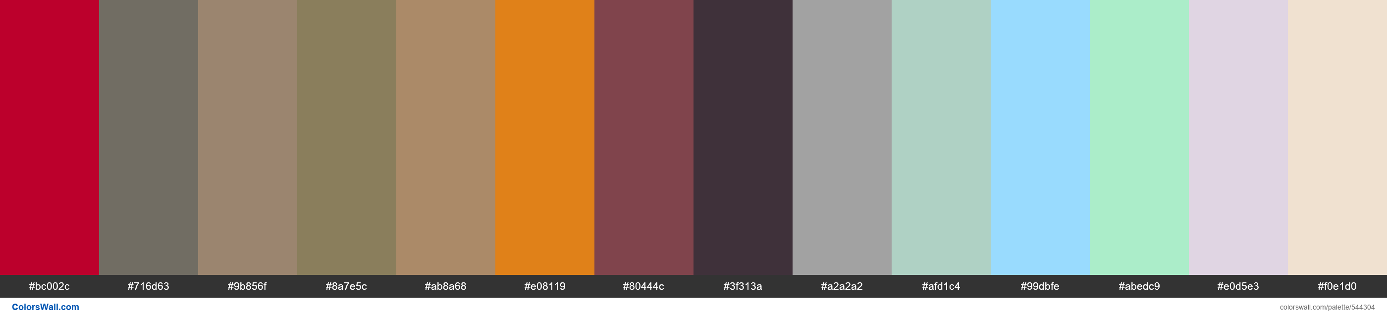 PNG image of Nippon, Dusty Mountain, Sturdy Brown, Canyon Verde, Earthly Delight, Sports Fan, Dark Strawberry, Disappearing Purple, Grey of Dar Nippon, Dusty Mountain, Sturdy Brown, Canyon Verde, Earthly Delight, Sports Fan, Dark Strawberry, Disappearing Purple, Grey of Dar - #544304