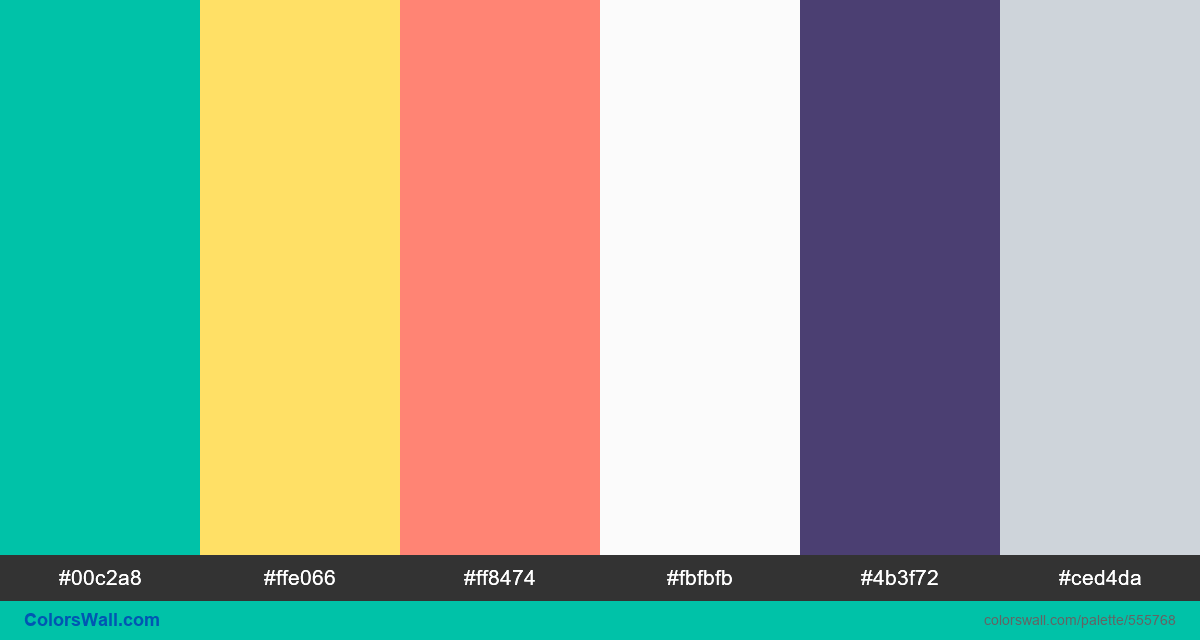 PNG image of No-Code Automation UI Color Kit No-Code Automation UI Color Kit - #555768