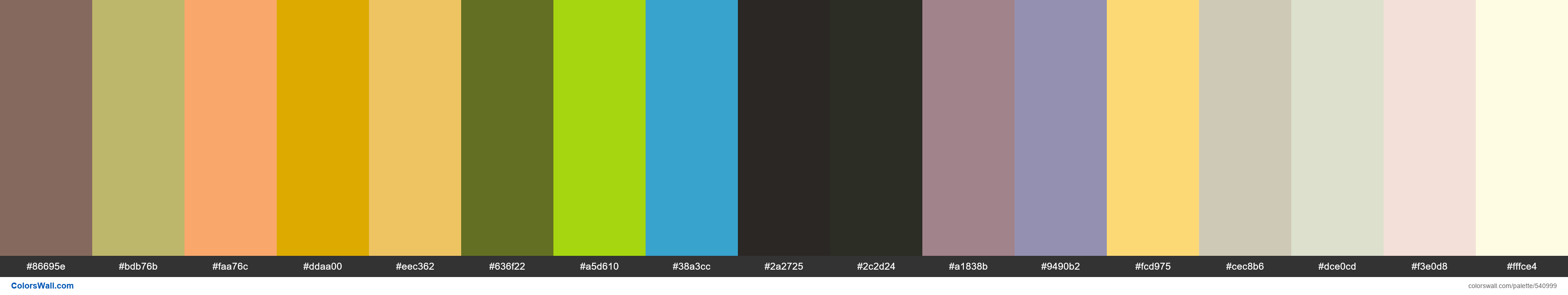 PNG image of Nut Brown, Golden Cartridge, Trump Tan, Chinese Gold, Tōmorokoshi Yellow, Fiji Green, Sabz Green, Skydome, Bokara Grey, Green Wate Nut Brown, Golden Cartridge, Trump Tan, Chinese Gold, Tōmorokoshi Yellow, Fiji Green, Sabz Green, Skydome, Bokara Grey, Green Wate - #540999