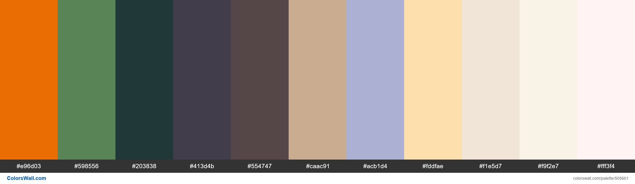 PNG image of Ochre Spice, Magic Sage, Kōrainando Green, Italian Grape, Chinotto, Pottery Wheel, Pixie Violet, Apple Custard, Finest Silk palett Ochre Spice, Magic Sage, Kōrainando Green, Italian Grape, Chinotto, Pottery Wheel, Pixie Violet, Apple Custard, Finest Silk palett - #505601