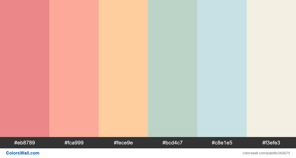 Oh Happy Day - #265675