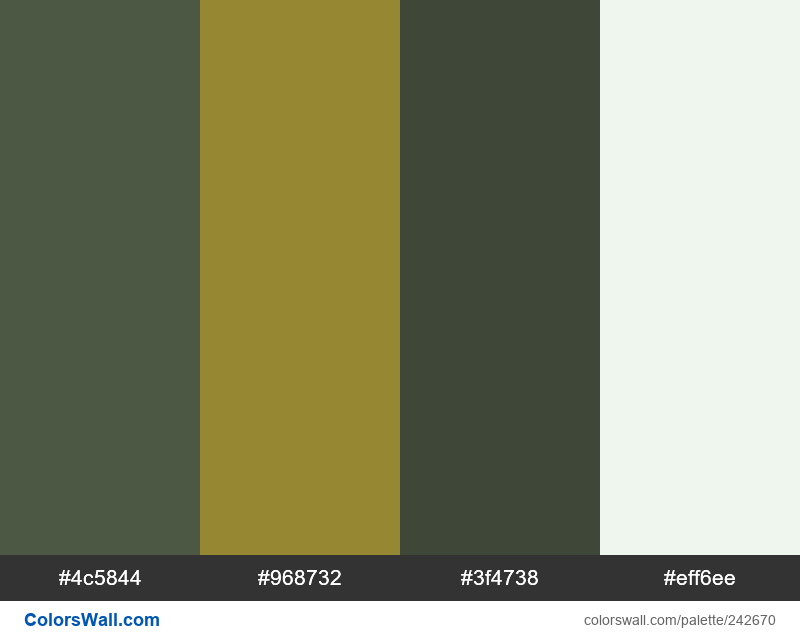 Steam colors palette #171a21, #66c0f4, #1b2838 - ColorsWall