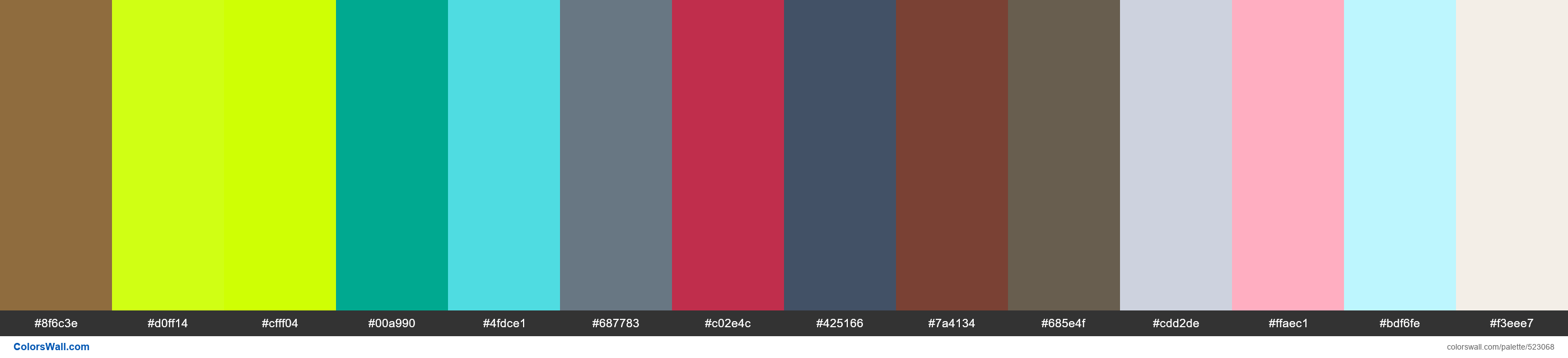 PNG image of Olde World Gold, Arctic Lime, Neon Yellow, Shindig, Neon Nazar, Hypnotic, Bleeding Heart, Navy Damask, Aged Teak, Spooky Graveyard Olde World Gold, Arctic Lime, Neon Yellow, Shindig, Neon Nazar, Hypnotic, Bleeding Heart, Navy Damask, Aged Teak, Spooky Graveyard - #523068