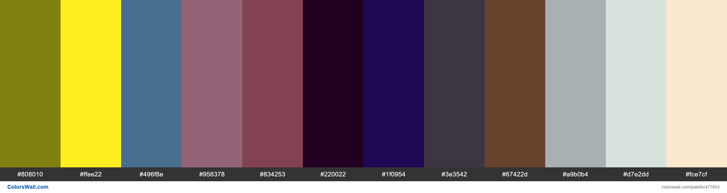 PNG image of Olive, Big Yellow Streak, Sailor's Bay, Forest Berry, Sugar Beet, Black Sabbath, Indigo Sloth, Royal Coronation, Triassic, Brillia Olive, Big Yellow Streak, Sailor's Bay, Forest Berry, Sugar Beet, Black Sabbath, Indigo Sloth, Royal Coronation, Triassic, Brillia - #477853