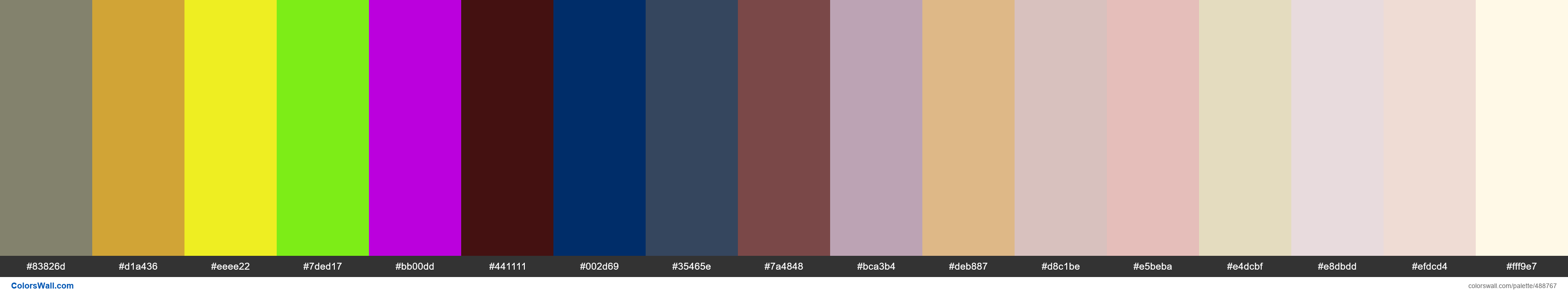 PNG image of Olive Paste, Kingdom Gold, Herbery Honey, Slimy Green, Capricious Purple, English Breakfast, Deep Sea Dream, Spelunking, Cochineal Olive Paste, Kingdom Gold, Herbery Honey, Slimy Green, Capricious Purple, English Breakfast, Deep Sea Dream, Spelunking, Cochineal - #488767