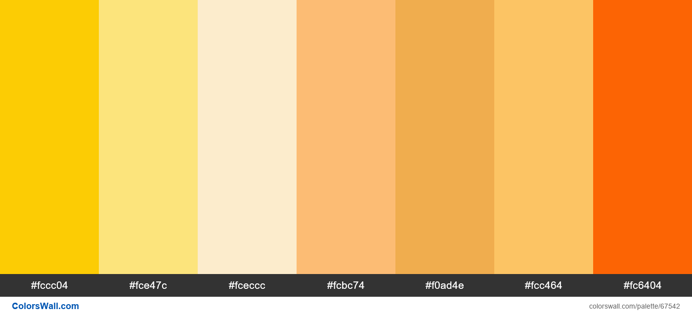 Heat miami vice basketball colors - ColorsWall