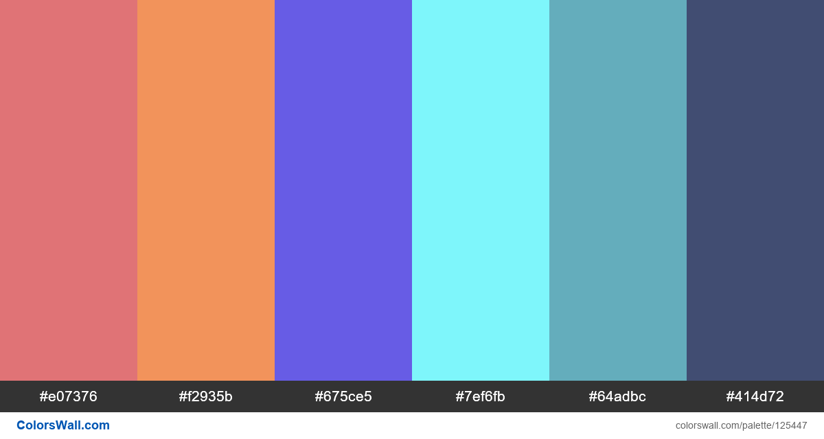 pastel-rainbow-colors-palette-colorswall