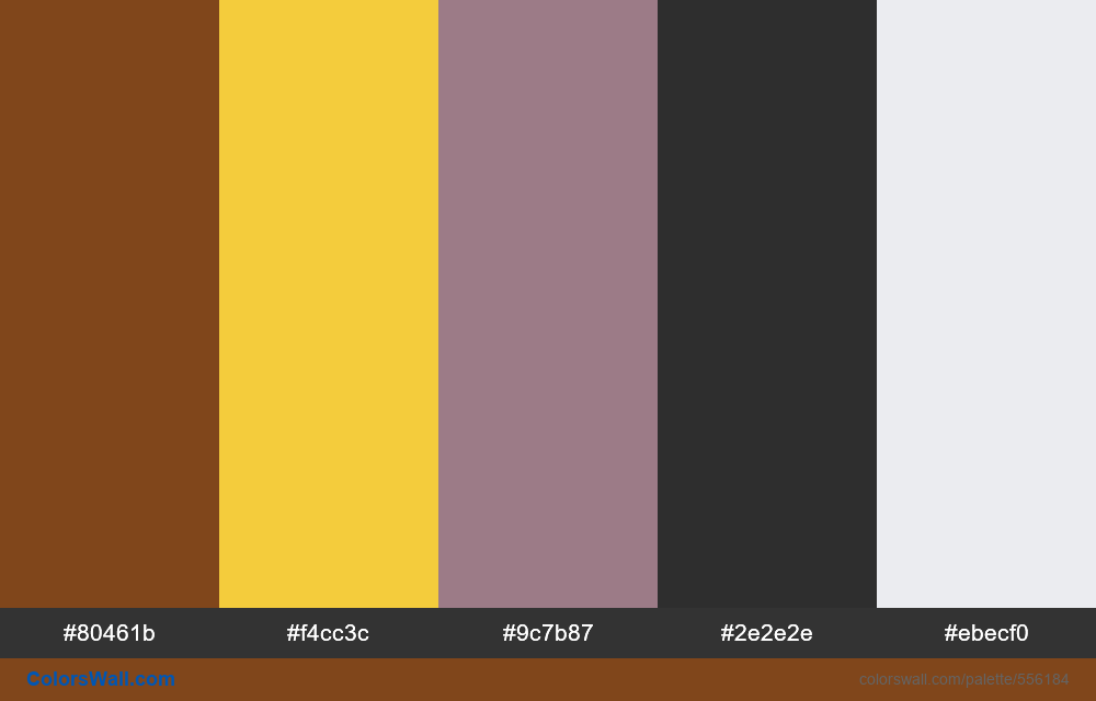 PNG image of PC Help Reviews PC Help Reviews - #556184