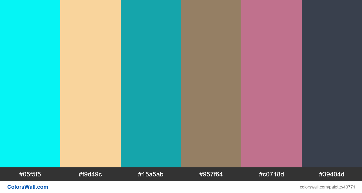 Peace illustration holiday vector palette - #40771